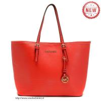 michael kors jet set saffiano reizen groot rood bakken Handtassen Replica 7xj6e127